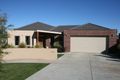 Property photo of 12 Murdoch Avenue Warrnambool VIC 3280