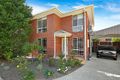 Property photo of 6/28 Beevers Street Footscray VIC 3011