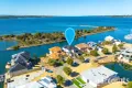 Property photo of 41 Avocet Island Quays Wannanup WA 6210