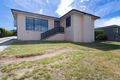 Property photo of 41 Wildor Crescent Ravenswood TAS 7250