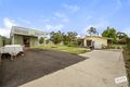 Property photo of 1/84 Railway Avenue Tynong VIC 3813