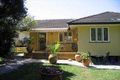 Property photo of 17 Sirrah Street Geebung QLD 4034