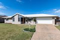 Property photo of 11 Toppers Drive Coral Cove QLD 4670