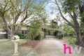 Property photo of 52 Iona Avenue Highton VIC 3216