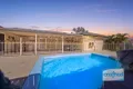 Property photo of 2 Timberline Way Flagstone QLD 4280
