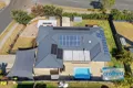 Property photo of 2 Timberline Way Flagstone QLD 4280
