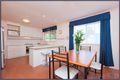 Property photo of 148 Nemarang Crescent Waramanga ACT 2611