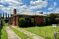 Property photo of 29 Waratah Street Pascoe Vale VIC 3044