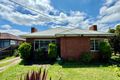 Property photo of 29 Waratah Street Pascoe Vale VIC 3044