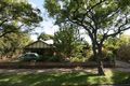 Property photo of 47 Saint Lawrence Avenue Edwardstown SA 5039