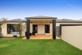 Property photo of 48 Wood Drive Middle Ridge QLD 4350