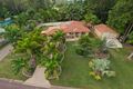 Property photo of 25 Merimist Way Kiels Mountain QLD 4559