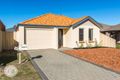 Property photo of 27 Holmes Street Southern River WA 6110