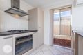 Property photo of 27 Holmes Street Southern River WA 6110