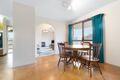 Property photo of 5 Eden Close Mulgrave VIC 3170