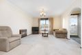 Property photo of 5 Eden Close Mulgrave VIC 3170