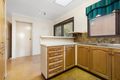 Property photo of 5 Eden Close Mulgrave VIC 3170