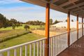 Property photo of 15 Oakmont Crescent Dunsborough WA 6281