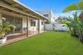 Property photo of 1/29 Farrell Drive Tugun QLD 4224
