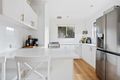 Property photo of 1/29 Farrell Drive Tugun QLD 4224