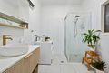 Property photo of 1/29 Farrell Drive Tugun QLD 4224