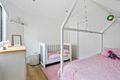 Property photo of 1/29 Farrell Drive Tugun QLD 4224