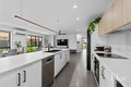 Property photo of 11 Como Circuit Warner QLD 4500