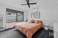 Property photo of 11 Como Circuit Warner QLD 4500