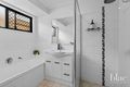 Property photo of 11 Como Circuit Warner QLD 4500