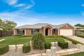 Property photo of 4 Honeyeater Drive Highfields QLD 4352