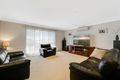 Property photo of 4 Honeyeater Drive Highfields QLD 4352