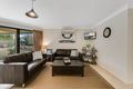 Property photo of 4 Honeyeater Drive Highfields QLD 4352