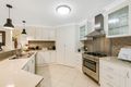 Property photo of 4 Honeyeater Drive Highfields QLD 4352