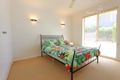 Property photo of 2/72 Travers Street Wagga Wagga NSW 2650