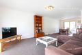 Property photo of 2/72 Travers Street Wagga Wagga NSW 2650