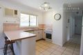 Property photo of 2/72 Travers Street Wagga Wagga NSW 2650