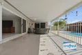 Property photo of 2 Timberline Way Flagstone QLD 4280