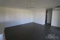 Property photo of 11 Toppers Drive Coral Cove QLD 4670