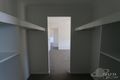 Property photo of 11 Toppers Drive Coral Cove QLD 4670