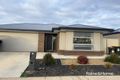 Property photo of 27 Yamuna Avenue Munno Para West SA 5115