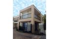 Property photo of 1/1 Pridmore Road Glen Osmond SA 5064