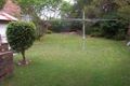 Property photo of 11 Ridge Street Ettalong Beach NSW 2257