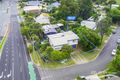 Property photo of 1 Arcadia Crescent Kippa-Ring QLD 4021