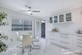 Property photo of 1 Arcadia Crescent Kippa-Ring QLD 4021