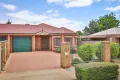 Property photo of 357A Eleventh Street Mildura VIC 3500