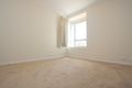 Property photo of 20/2 Eardley Street Bruce ACT 2617