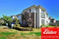Property photo of 5 Palace Street Auburn NSW 2144