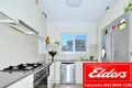 Property photo of 5 Palace Street Auburn NSW 2144