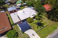 Property photo of 132 Bancroft Terrace Deception Bay QLD 4508