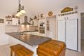 Property photo of 43 Castlewellan Circuit Warner QLD 4500
